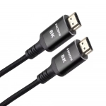 Кабель интерфейсный VCOM ACG859B-5.0 (HDMI - HDMI)