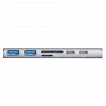 Digma DS-815UC_G