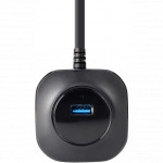 VCOM DH307
