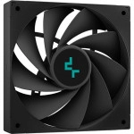 Охлаждение Deepcool ASSASSIN IV R-ASN4-BKNNMT-G (Для процессора)