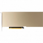 Видеокарта nVidia TESLA  L40 900-2G133-0110-030 (48 ГБ)