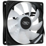 Охлаждение Deepcool RF120W (Для системного блока)