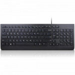 Клавиатура Lenovo 4Y41C68671 (Проводная, USB)
