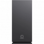 Корпус GameMax M60 M60 Black (H605) (Игровые, Mini-Tower)