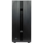 Корпус Eurocase A31 (Игровые, Midi-Tower)