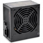 Блок питания Deepcool DE600 v2 (450 Вт)