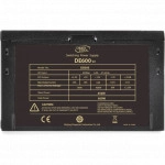 Блок питания Deepcool DE600 v2 (450 Вт)