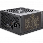 Блок питания Deepcool DE600 v2 (450 Вт)