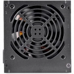 Блок питания Deepcool DE600 v2 (450 Вт)