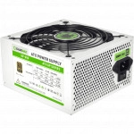 Блок питания GameMax GP-650 White (650 Вт)