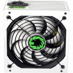 Блок питания GameMax GP-650 White (650 Вт)