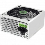 Блок питания GameMax GP-650 White (650 Вт)