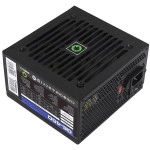 Блок питания GameMax ECO Gamer GE-450 (450 Вт)