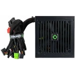 Блок питания GameMax ECO Gamer GE-450 (450 Вт)