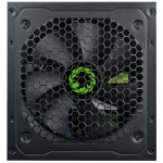 Блок питания GameMax VP-600 (600 Вт)