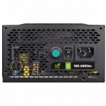 Блок питания GameMax VP-600 (600 Вт)