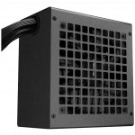 Блок питания Deepcool R-PF450D-HA0B-EU R-PF450D-HA0B-EU(PF450 80 PLUS ) (450 Вт)