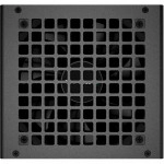 Блок питания Deepcool R-PF450D-HA0B-EU R-PF450D-HA0B-EU(PF450 80 PLUS ) (450 Вт)