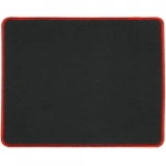 Коврик для мышки Oklick OK-F0282