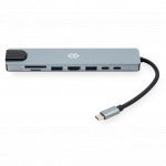 Digma DS-951