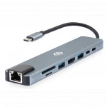 Digma DS-951