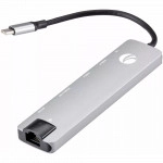 VCOM CU4351