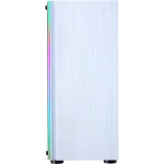 Корпус Formula CL-3302W (Игровые, Midi-Tower)