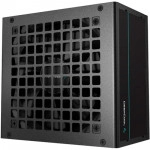 Блок питания Deepcool PF600 (600 Вт)