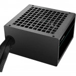 Блок питания Deepcool PF600 (600 Вт)