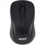 Мышь Acer OMR131 ZL.MCEEE.01E (Бюджетная, Беспроводная)