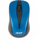 Мышь Acer OMR132 ZL.MCEEE.01F (Бюджетная, Беспроводная)