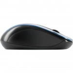 Мышь Acer OMR132 ZL.MCEEE.01F (Бюджетная, Беспроводная)