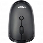 Мышь Acer OMR137 ZL.MCEEE.01K (Бюджетная, Беспроводная)
