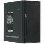 Корпус Winard 5826 Winard 5826 (450W) (Бюджетные, Mini-Tower)