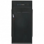 Корпус Winard 5826 Winard 5826 (450W) (Бюджетные, Mini-Tower)