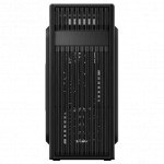 Корпус Zalman T6 T6-NNC-007 (Бюджетные, Midi-Tower)