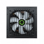 Блок питания GameMax VP-700-RGB-MODULAR (700 Вт)