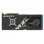 Видеокарта Asus ROG Strix GeForce RTX 4090 90YV0ID1-M0NA00 (24 ГБ)