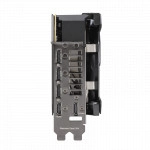 Видеокарта Asus TUF GeForce RTX 4090 90YV0IY3-M0NA00 (24 ГБ)