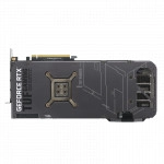 Видеокарта Asus TUF GeForce RTX 4090 90YV0IY3-M0NA00 (24 ГБ)