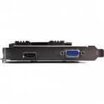 Видеокарта Colorful GT 1030 GT1030 4G-V||oem (4 ГБ)