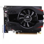 Видеокарта Colorful GT 1030 GT1030 4G-V||oem (4 ГБ)