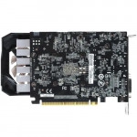 Видеокарта Gigabyte GTX 1650 D6 WINDFORCE OC GV-N1656WF2OC-4GD||oem (4 ГБ)