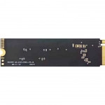 Внутренний жесткий диск AMD R7MP256G8 (SSD (твердотельные), 256 ГБ, M.2, NVMe)