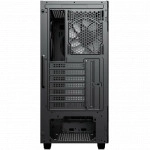 Корпус GameMax Diamond COC (Игровые, Midi-Tower)