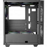 Корпус GameMax Kreator (Игровые, Midi-Tower)