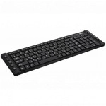 Клавиатура Acer OKW010 ZL.KBDEE.002 (Проводная, USB)