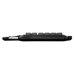 Клавиатура Oklick 703GK 1533151 (Проводная, USB)