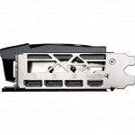 Видеокарта MSI GeForce RTX4070 TI GAMING SLIM 12G (12 ГБ)