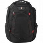 Сумка для ноутбука Sumdex PJN-303 BK (16)